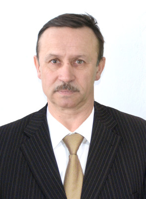 Софронов Андрей Валентинович Софронов Андрей Валентинович